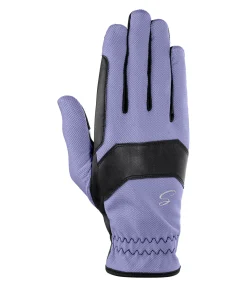 Gants d'équitation d'été Siena