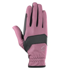 Gants d'équitation d'été Siena