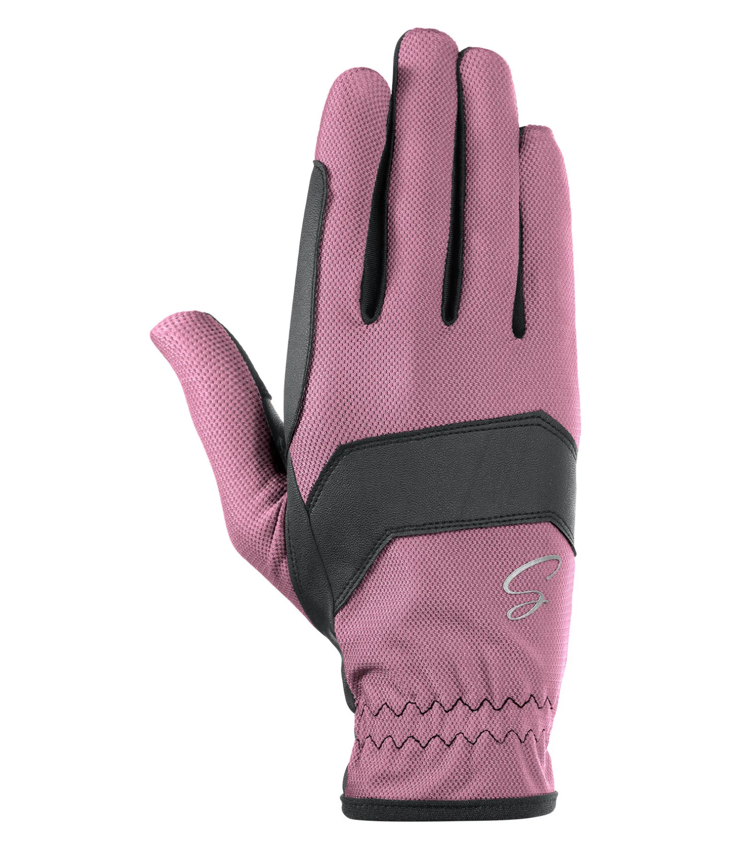 Gants d'équitation d'été Siena