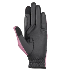 Gants d'équitation d'été Siena