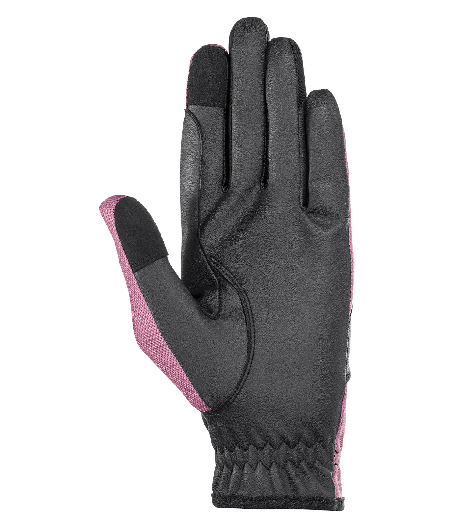 Gants d'équitation d'été Siena