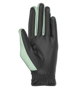 Gants d'équitation d'été Sion