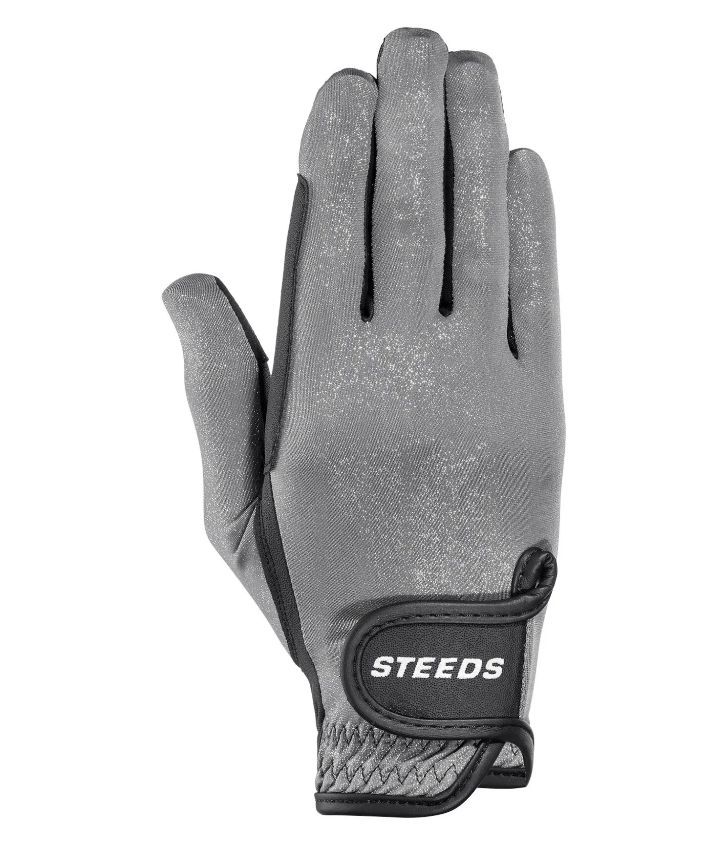 Gants d'équitation Glitter