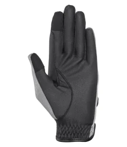 Gants d'équitation Glitter