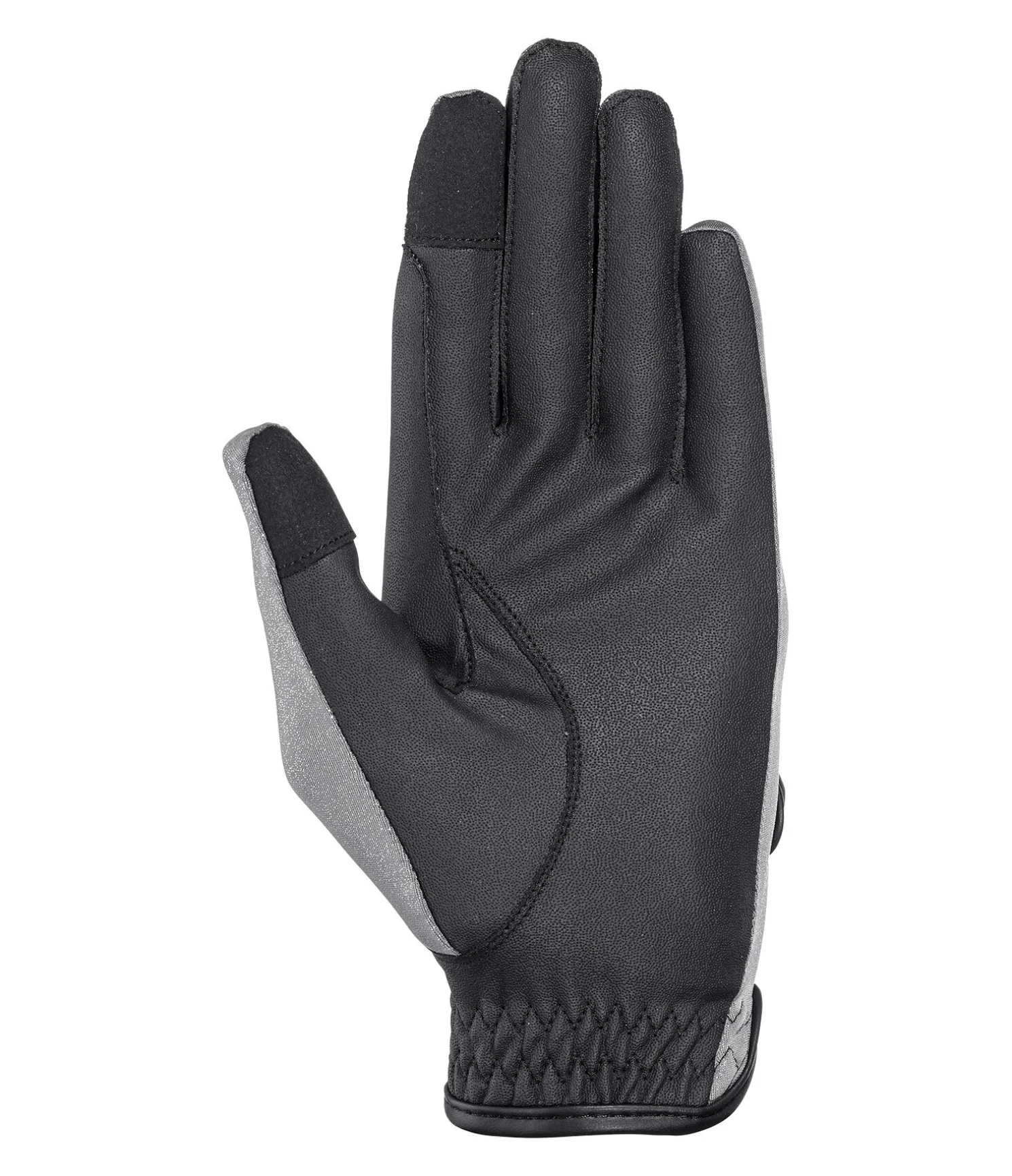 Gants d'équitation Glitter