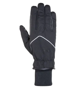 Gants d'équitation hiver Barrow