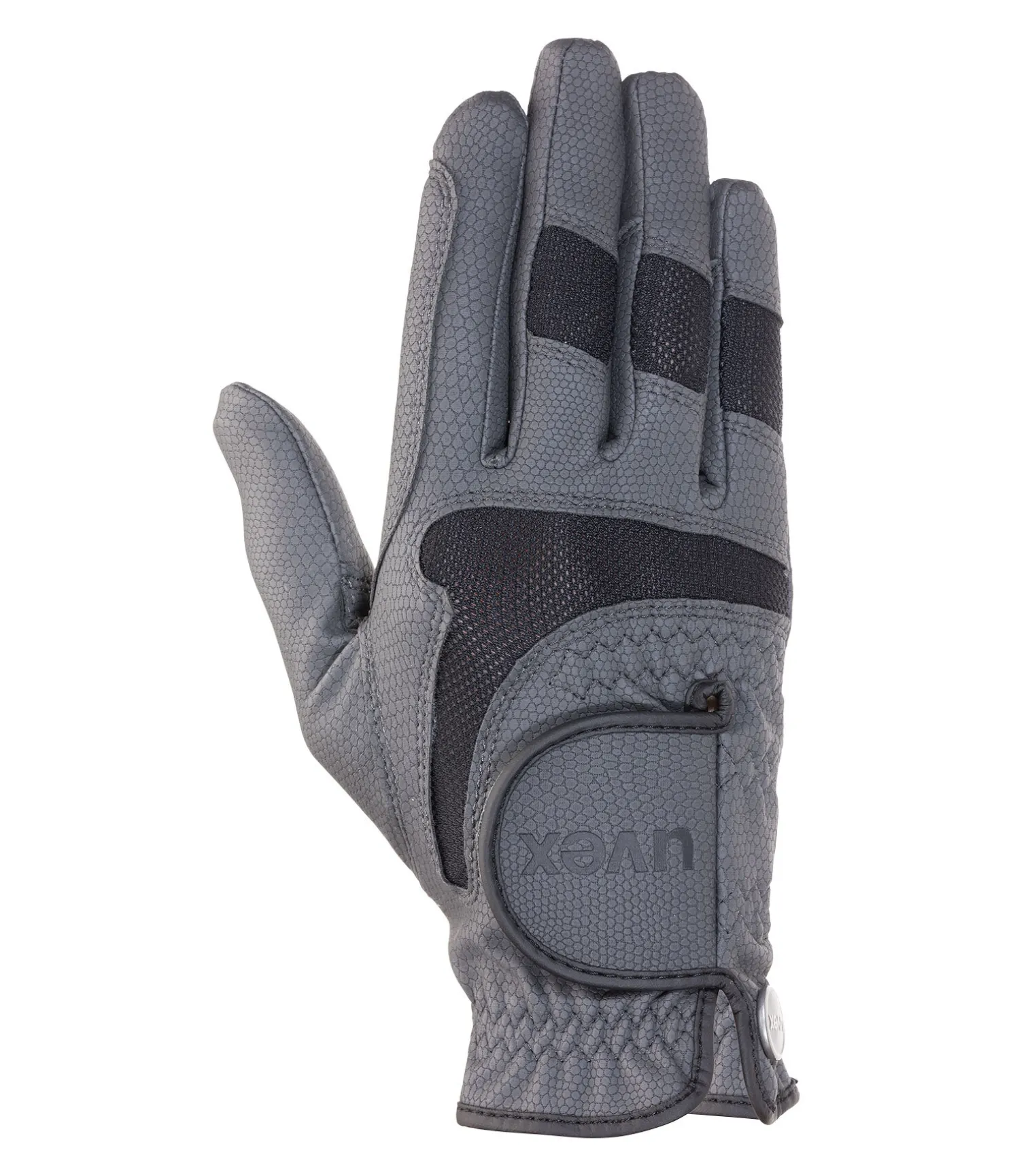 Gants d'équitation i-performance 2