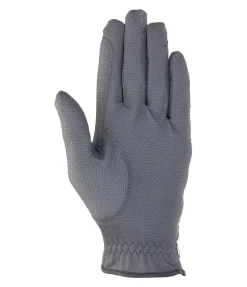 Gants d'équitation i-performance 2