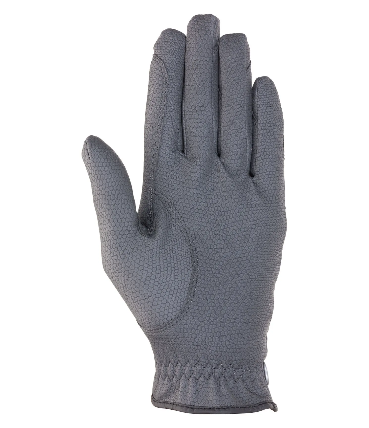 Gants d'équitation i-performance 2