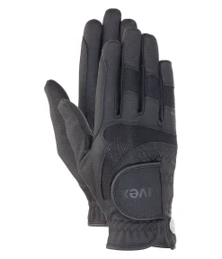 Gants d'équitation i-performance 2