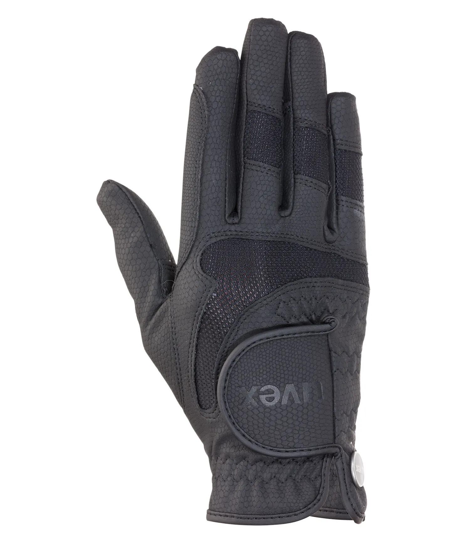 Gants d'équitation i-performance 2