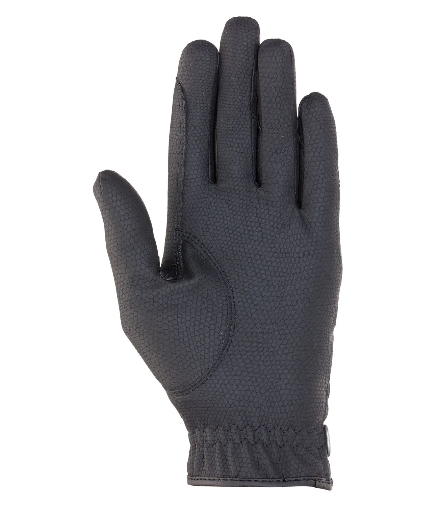 Gants d'équitation i-performance 2