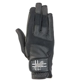 Gants d'équitation Jorid