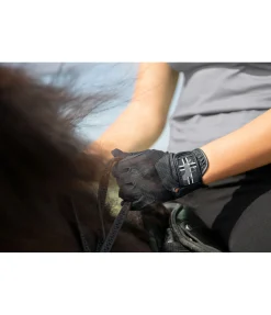 Gants d'équitation Jorid
