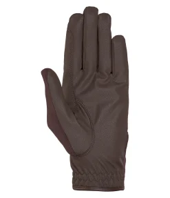 Gants d'équitation Lace