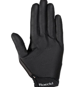 Gants d'équitation LAILA