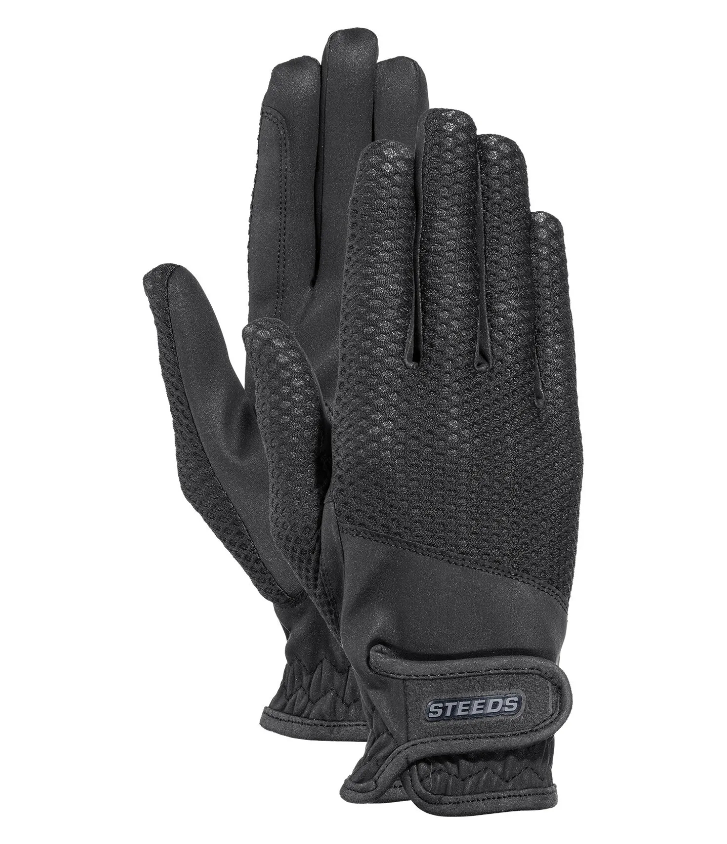 Gants d'équitation Lelia