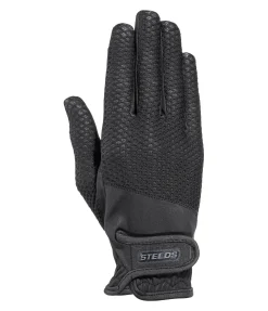 Gants d'équitation Lelia