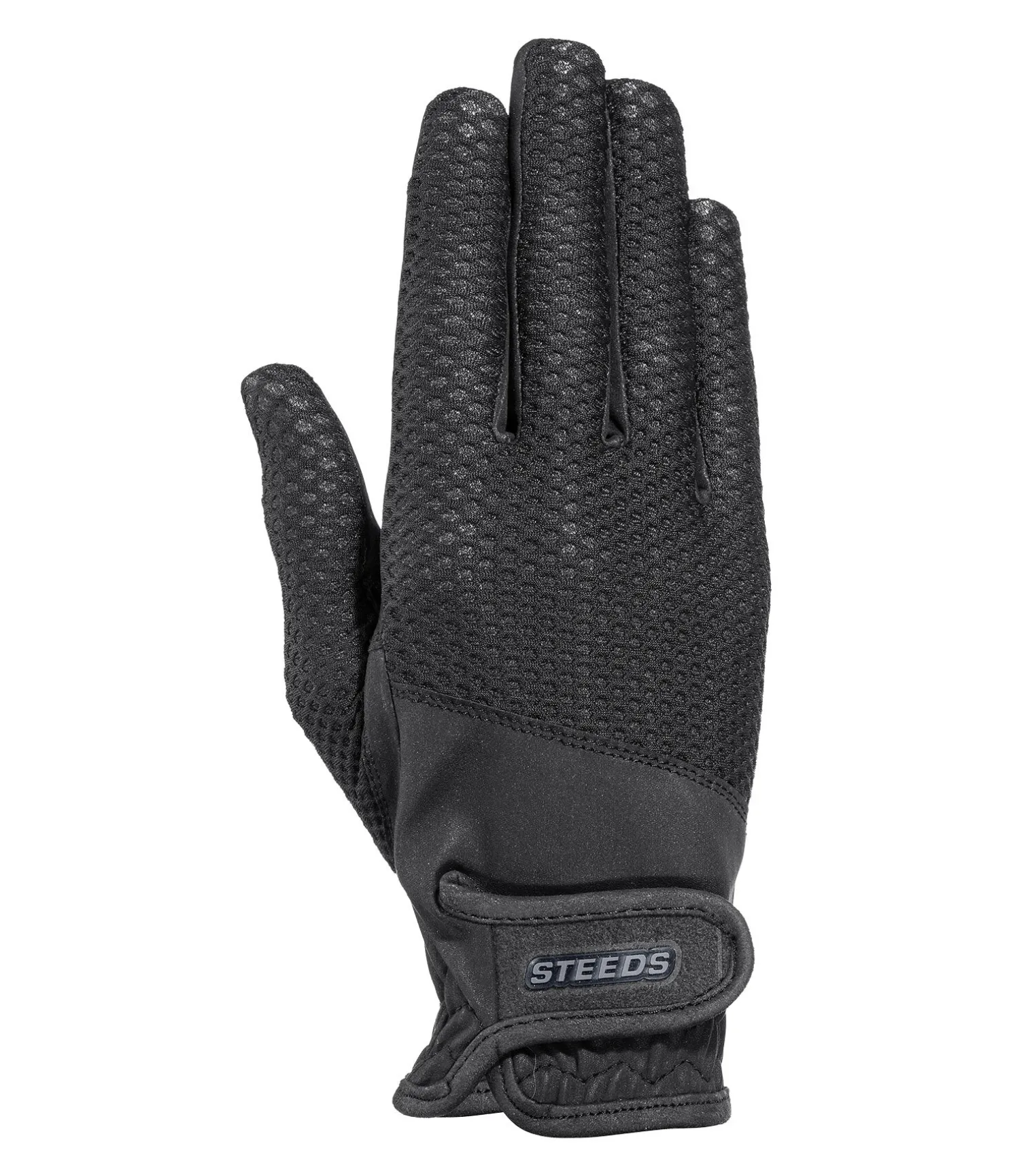 Gants d'équitation Lelia