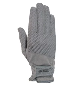 Gants d'équitation Lelia