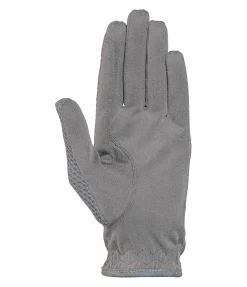 Gants d'équitation Lelia