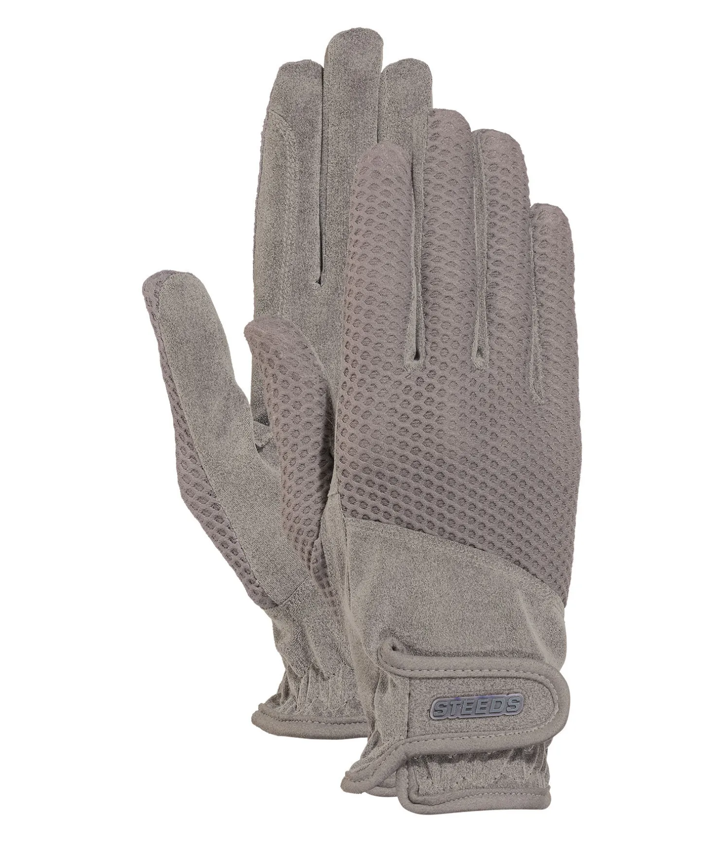 Gants d'équitation Lelia