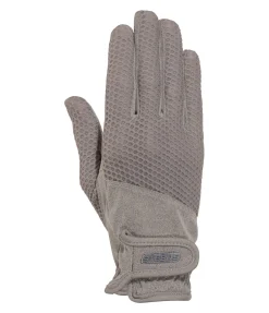 Gants d'équitation Lelia