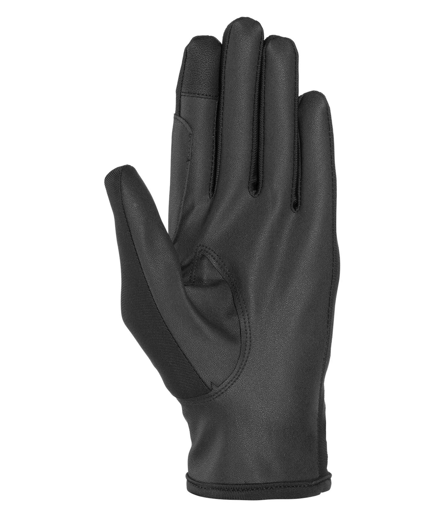 Gants d'équitation Life Cycle