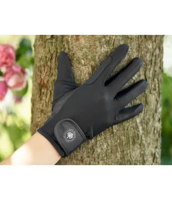 Gants d'équitation Life Cycle