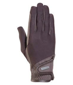 Gants d'équitation Locarno