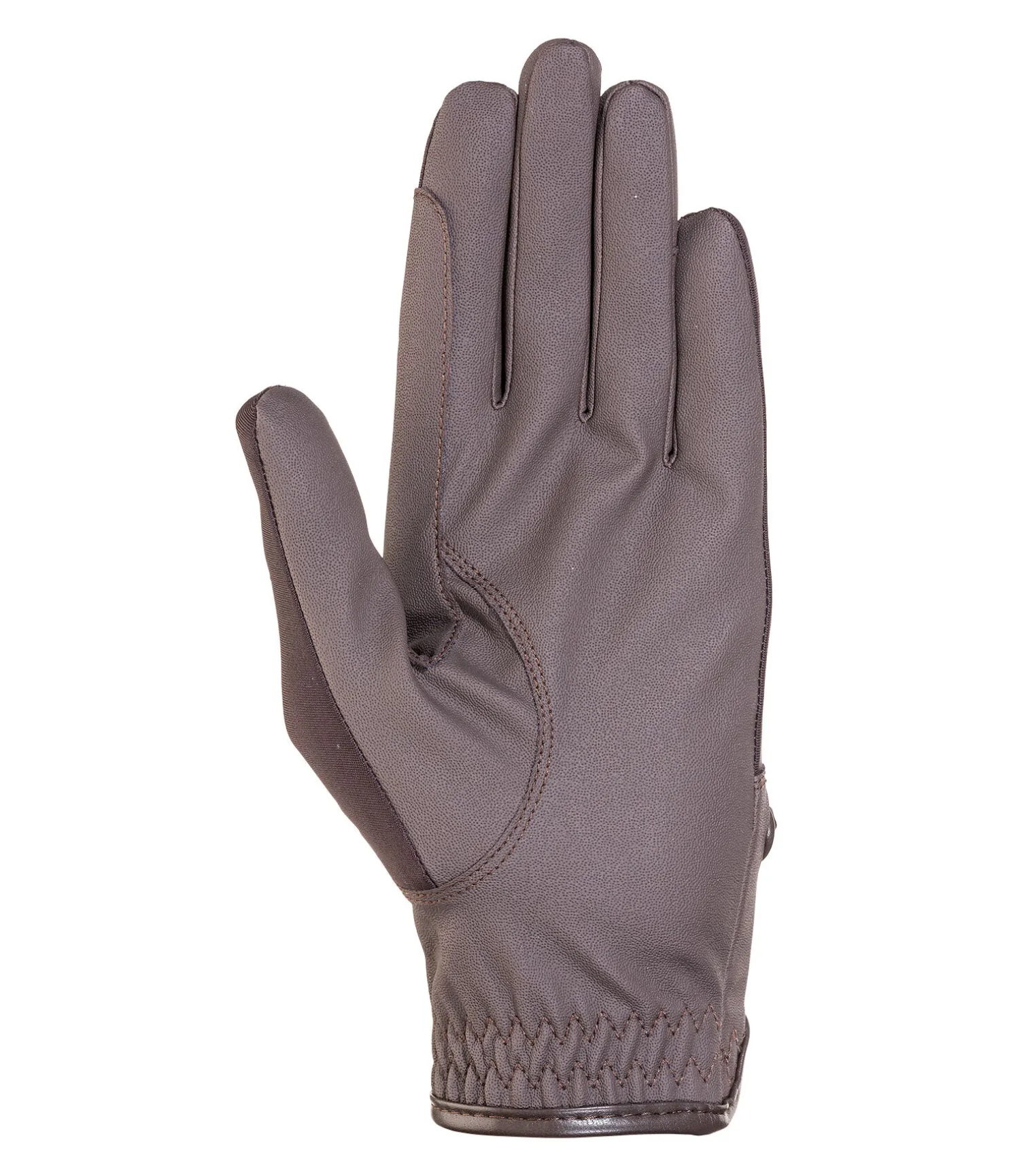 Gants d'équitation Locarno