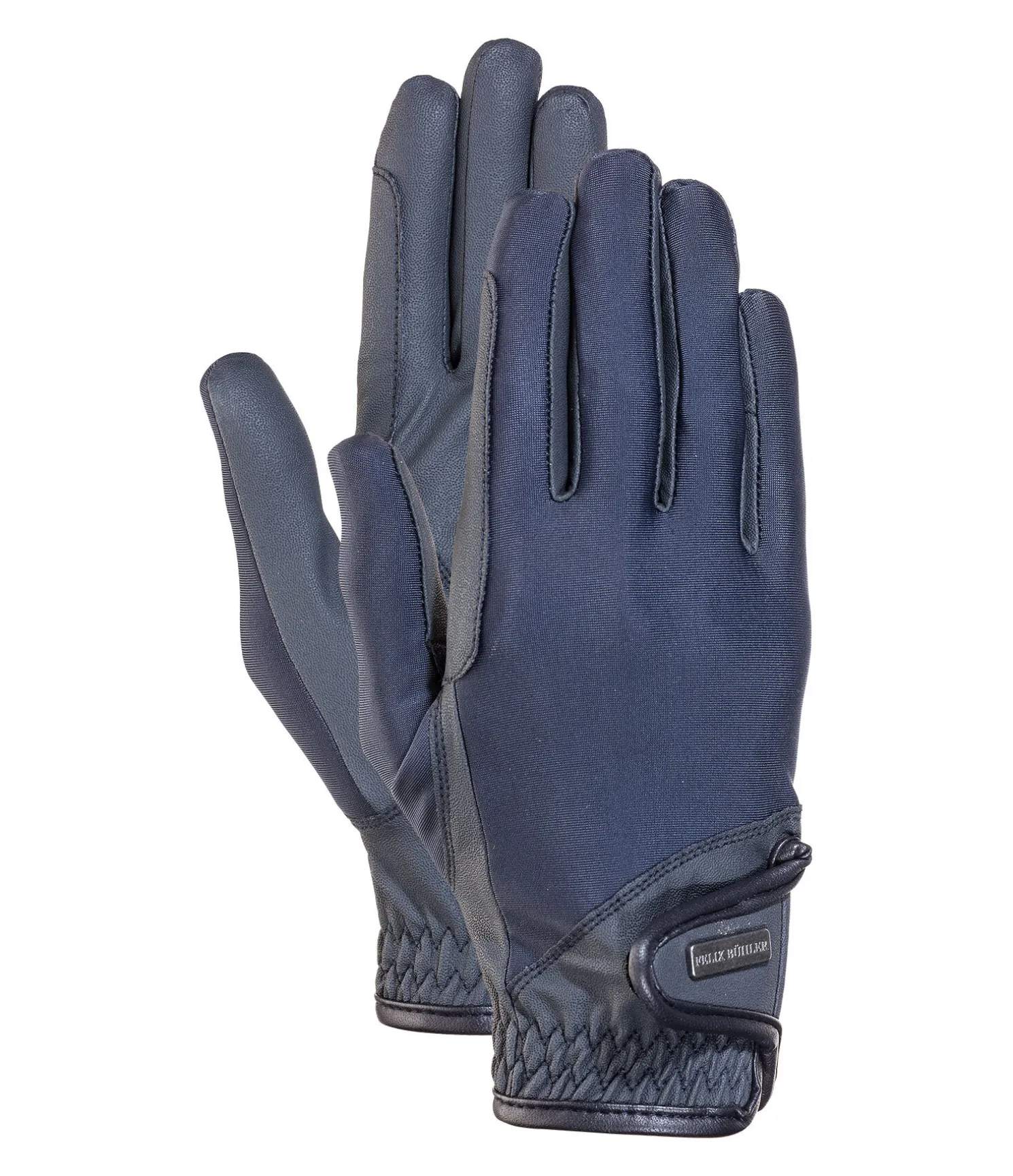 Gants d'équitation Locarno