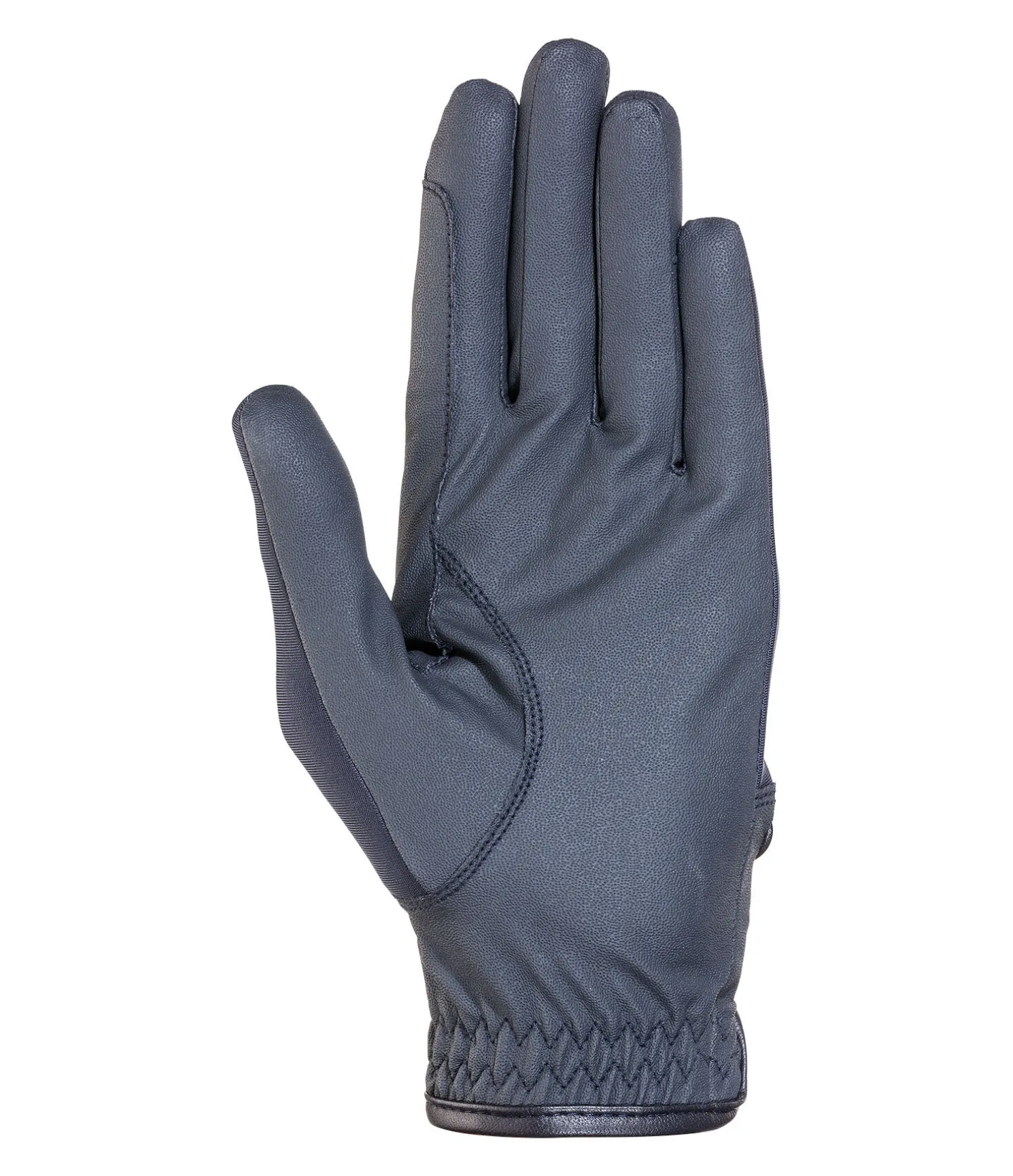 Gants d'équitation Locarno