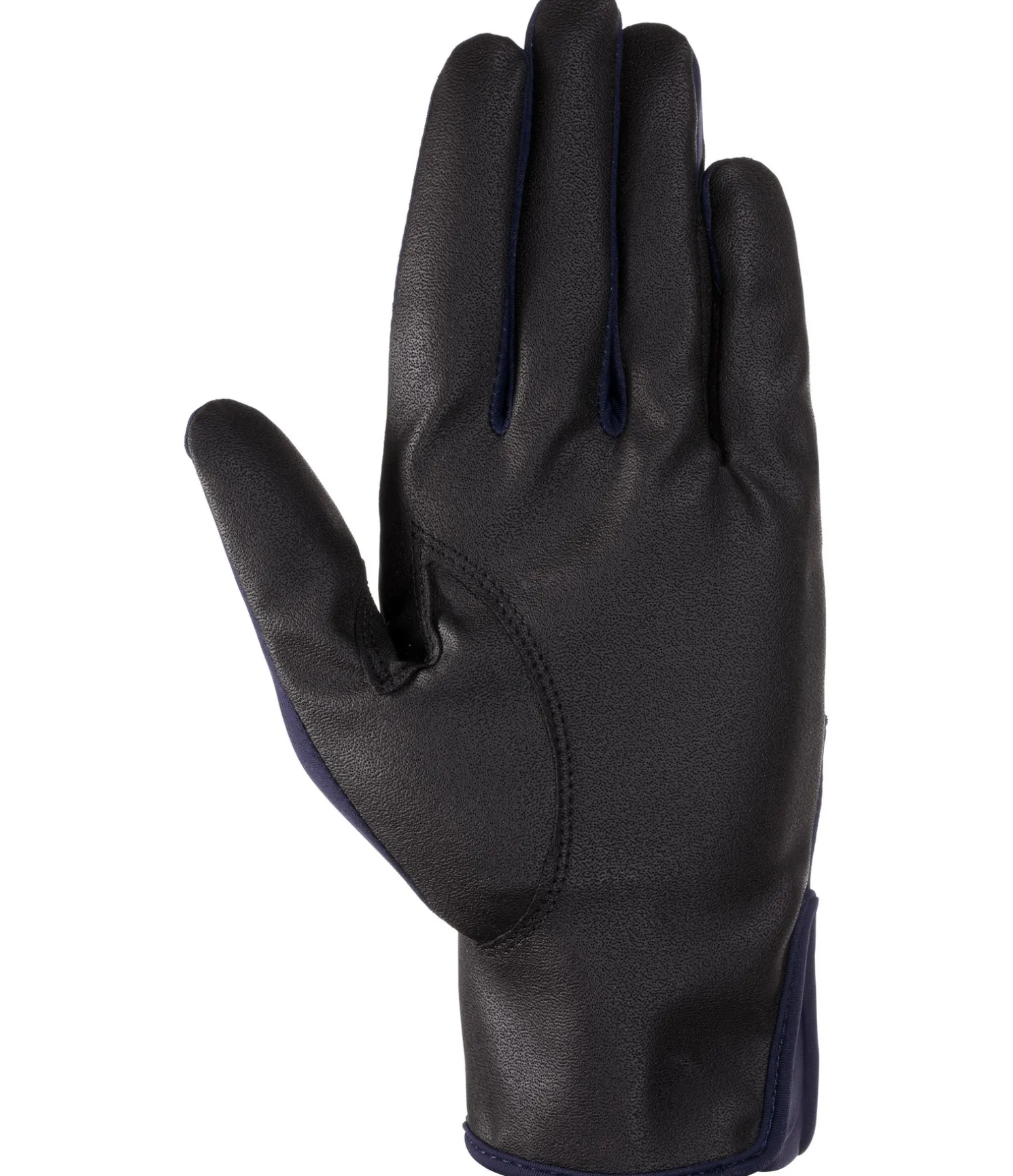 Gants d'équitation LORRAINE