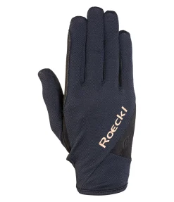 Gants d'équitation MARENO
