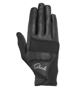 Gants d'équitation May