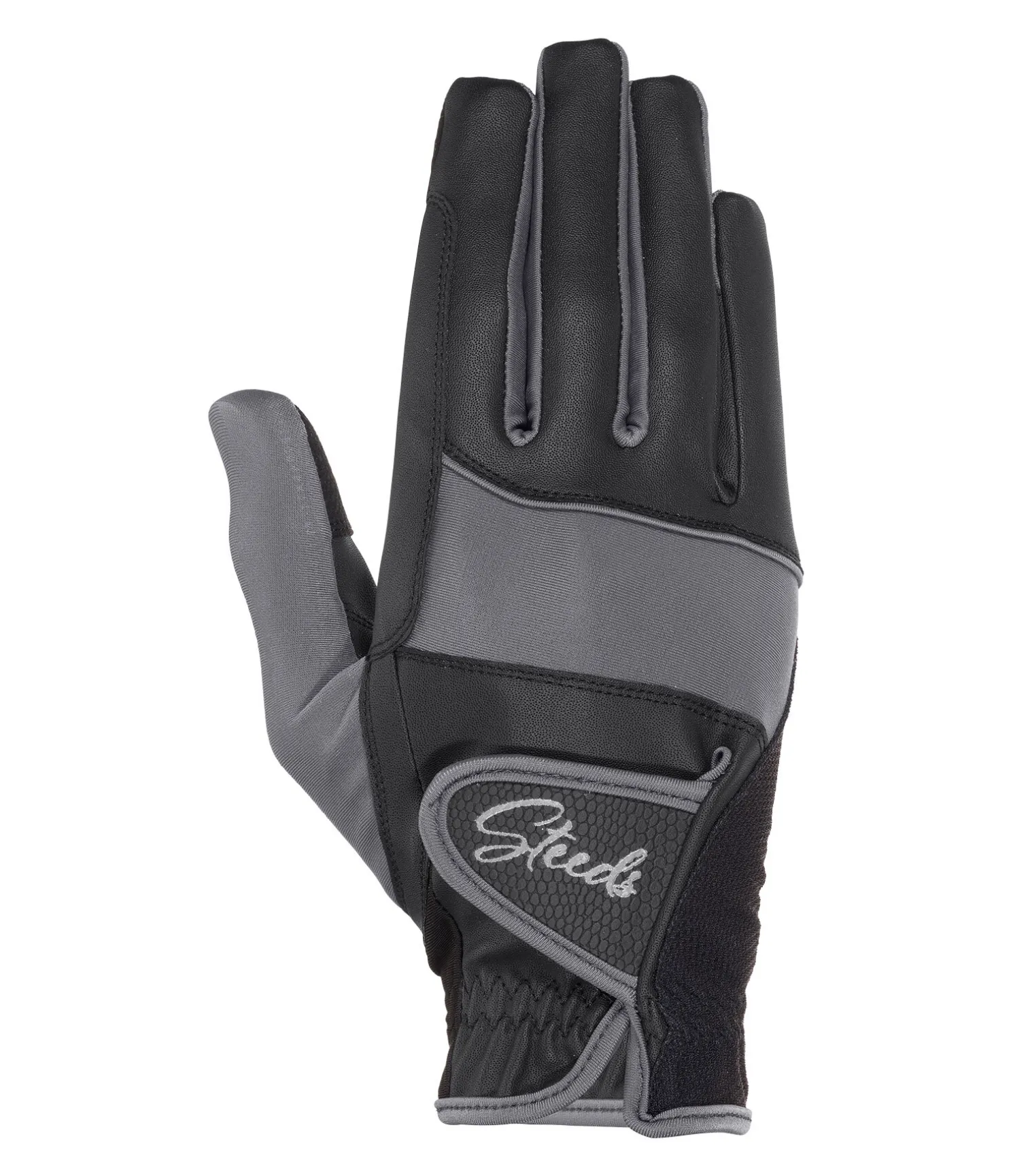 Gants d'équitation May