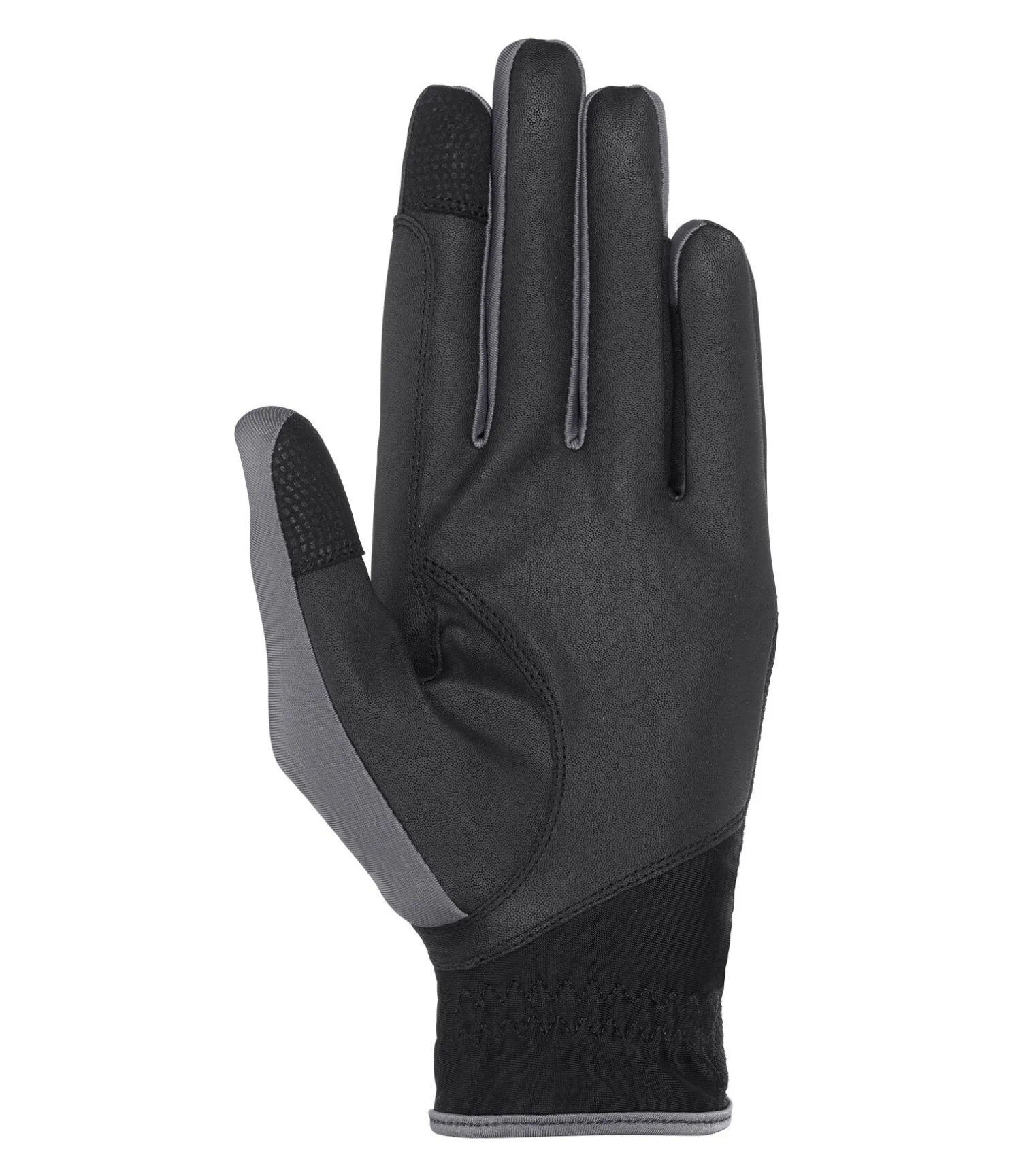 Gants d'équitation May