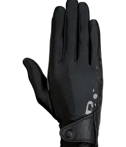 Gants d'équitation MUENSTER