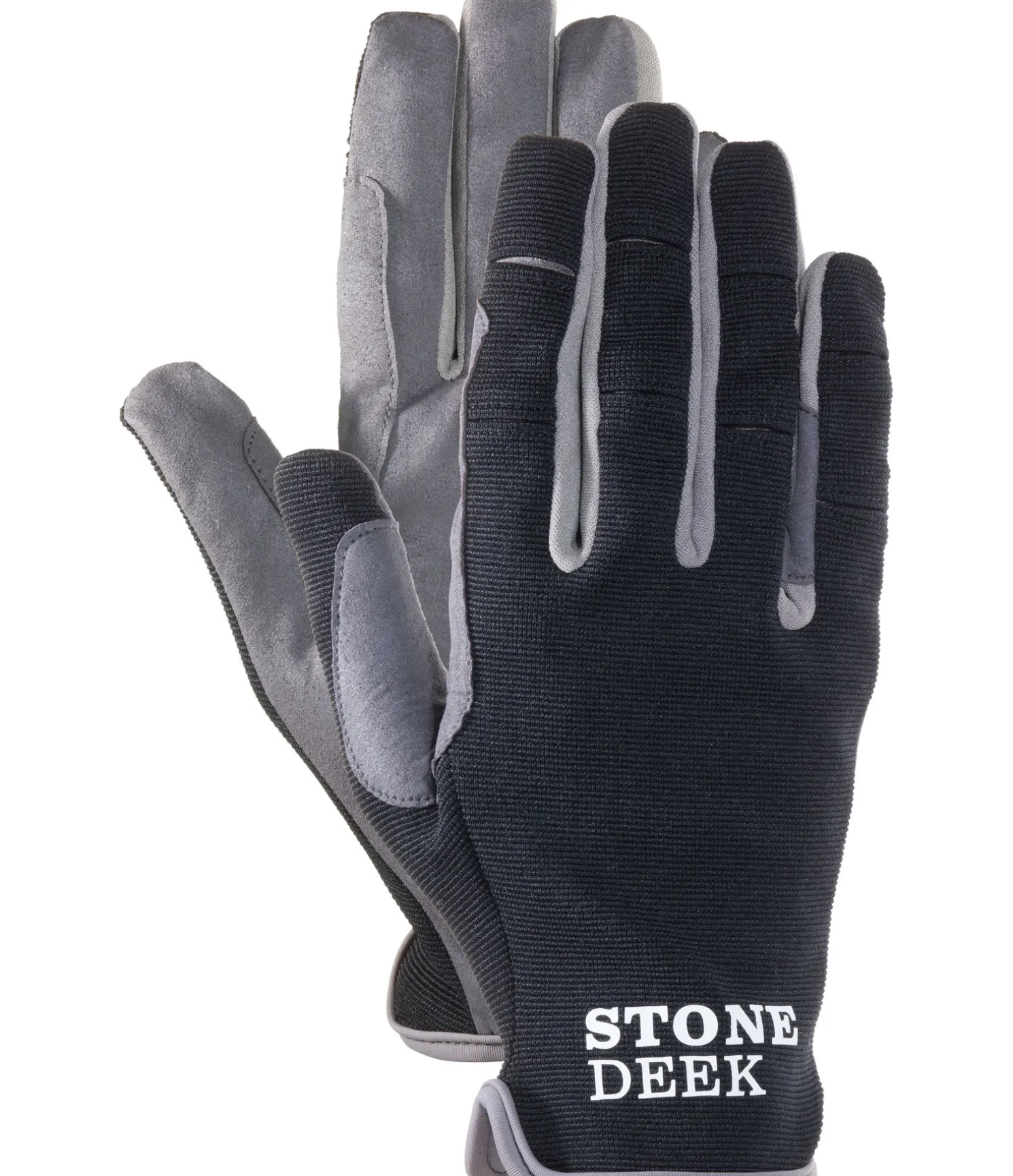 Gants d'équitation Nash