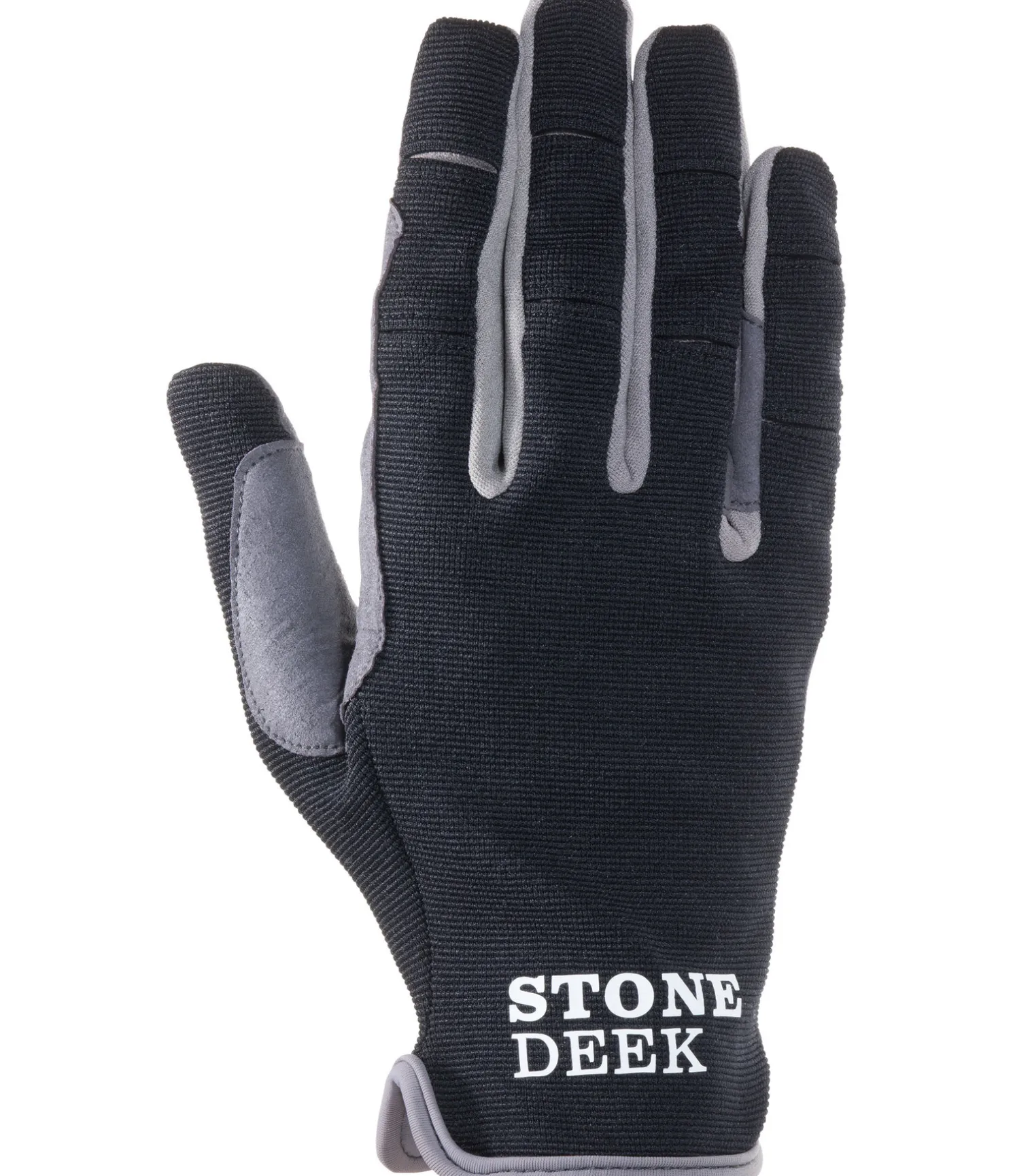 Gants d'équitation Nash