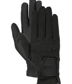 Gants d'équitation Newport