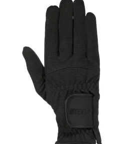 Gants d'équitation Newport