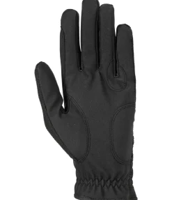 Gants d'équitation Newport