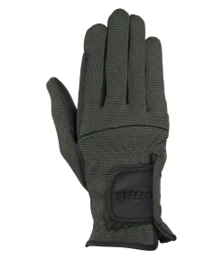 Gants d'équitation Newport