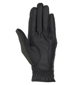Gants d'équitation Newport