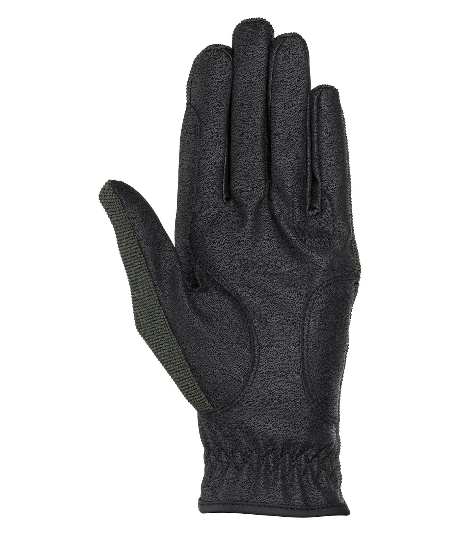 Gants d'équitation Newport