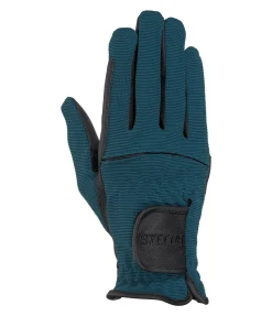 Gants d'équitation Newport