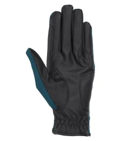Gants d'équitation Newport