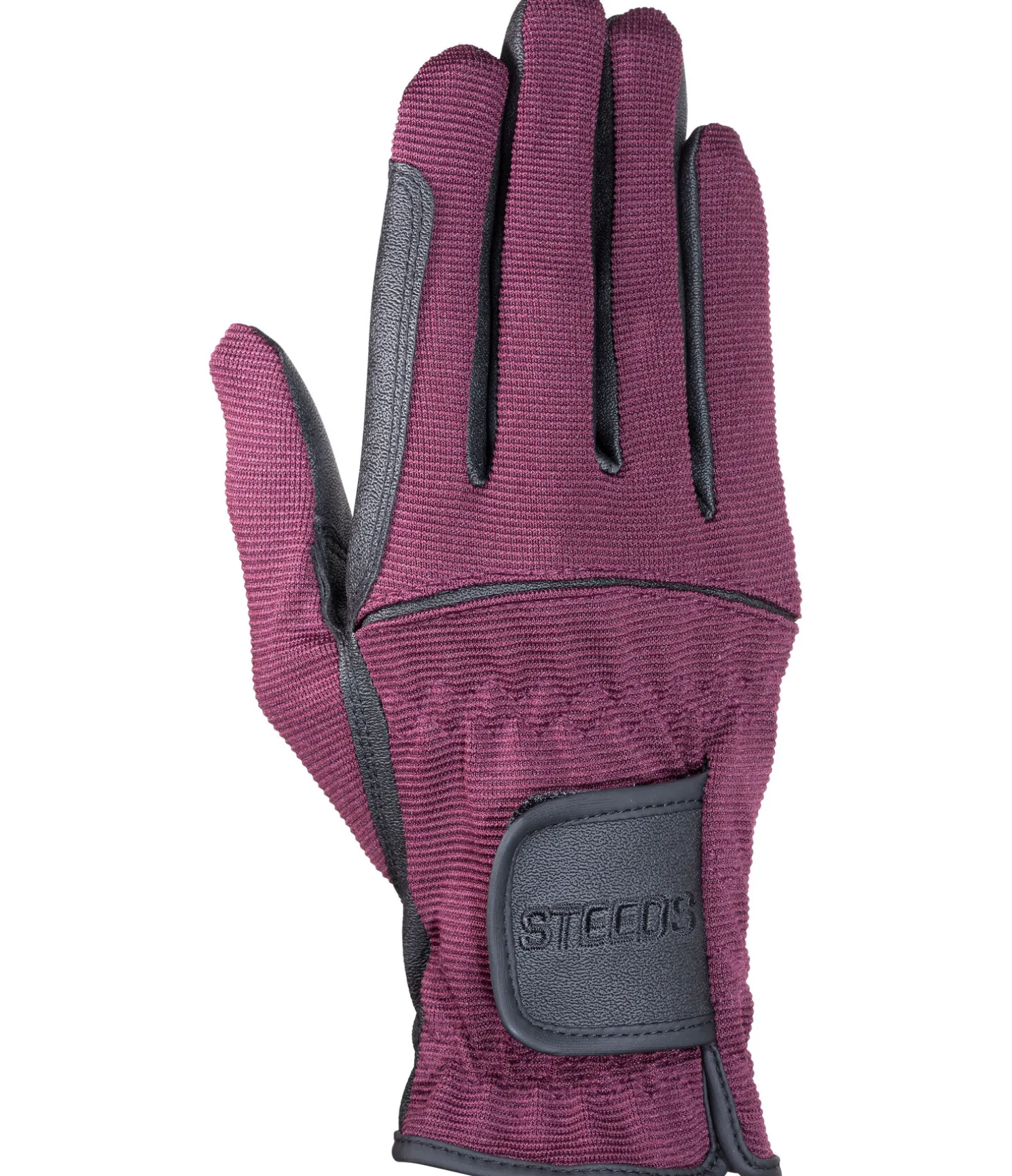 Gants d'équitation Newport